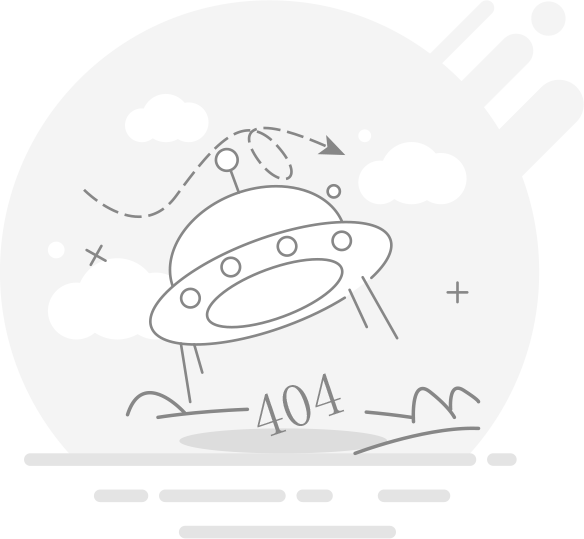 404